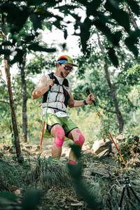 BIB: 
                            <button type="button" onclick="openModal(25984761)" class="btn btn-primary btn-sm float-right btn-popup" data-toggle="modal" data-target=".modal-high-quality">
                        <i class="fas fa-shopping-cart"></i> Add to Cart
                    </button>
                                            <button type="button" onclick="isThisMe(25984761, true)" class="btn btn-success btn-sm float-right btn-popup btn-isme hidden" data-toggle="tooltip" data-placement="bottom" title="นี่คือรูปของคุณใช่ไหม คลิกที่นี่เพื่อเอาเข้าอัลบั้ม">
                        <i class="fas fa-plus"></i> Add to album
                    </button>
                    <button type="button" onclick="isThisMe(25984761, false)" class="btn btn-warning btn-sm float-right btn-popup btn-isnotme hidden">
                        <i class="fas fa-ban"></i> Remove from album
                    </button>